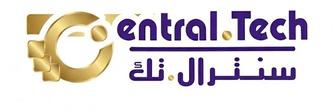 centraltech-ksa.com